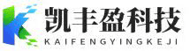 鈕子開(kāi)關(guān)_船型開(kāi)關(guān)廠家_撥動(dòng)開(kāi)關(guān)-深圳市凱豐盈科技有限公司